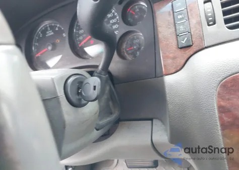 2009 Chevrolet Silverado 1500 Ltz из США, поврежденный, VIN 3GCEK33MX9G113530